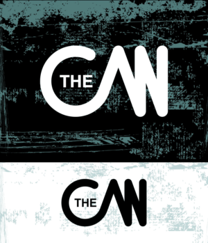 Logo Design by bojboga for this project | Design: #19970742