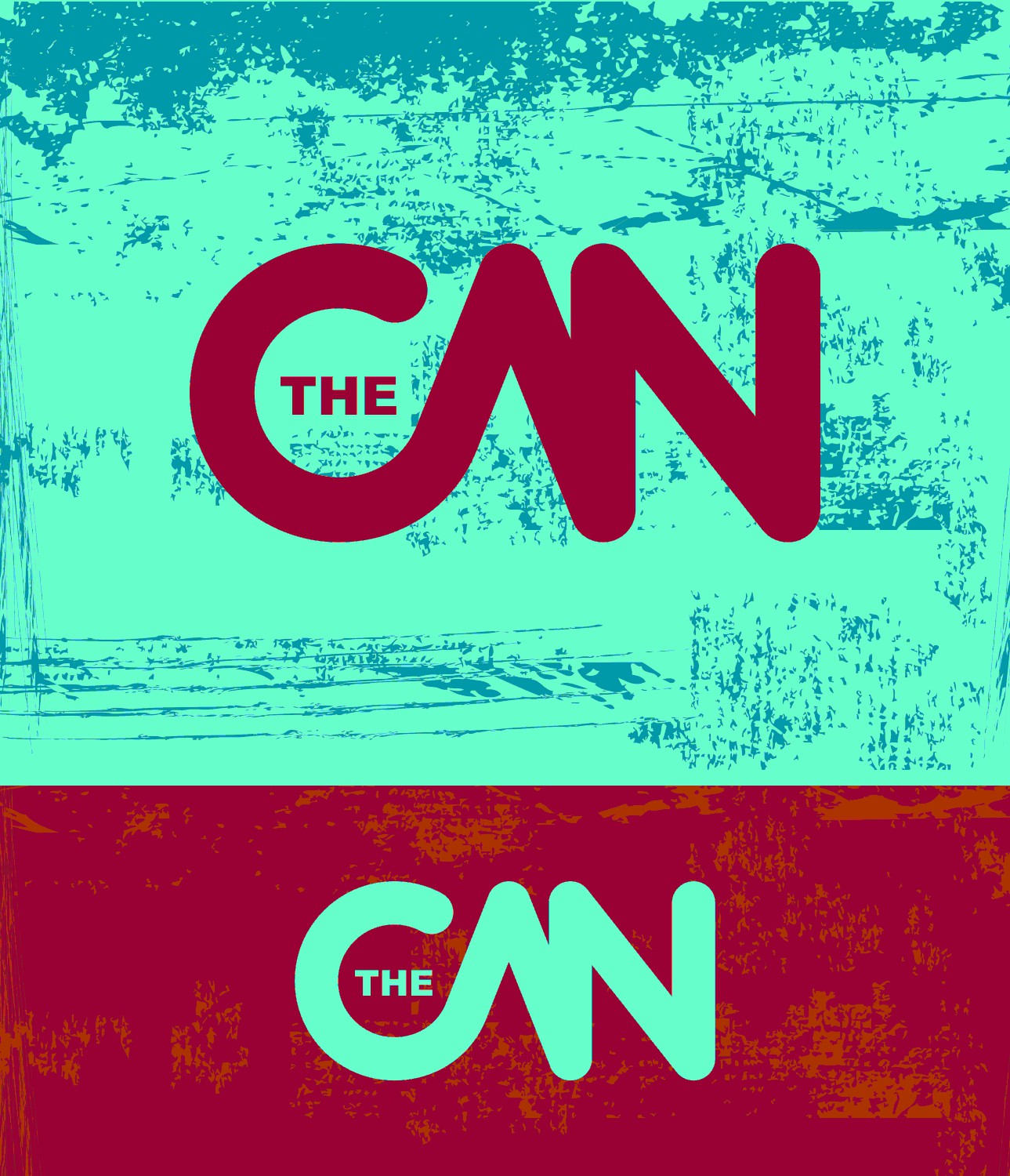 Logo Design by bojboga for this project | Design #19970745