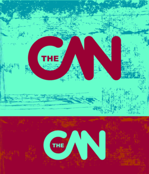 Logo Design by bojboga for this project | Design: #19970745