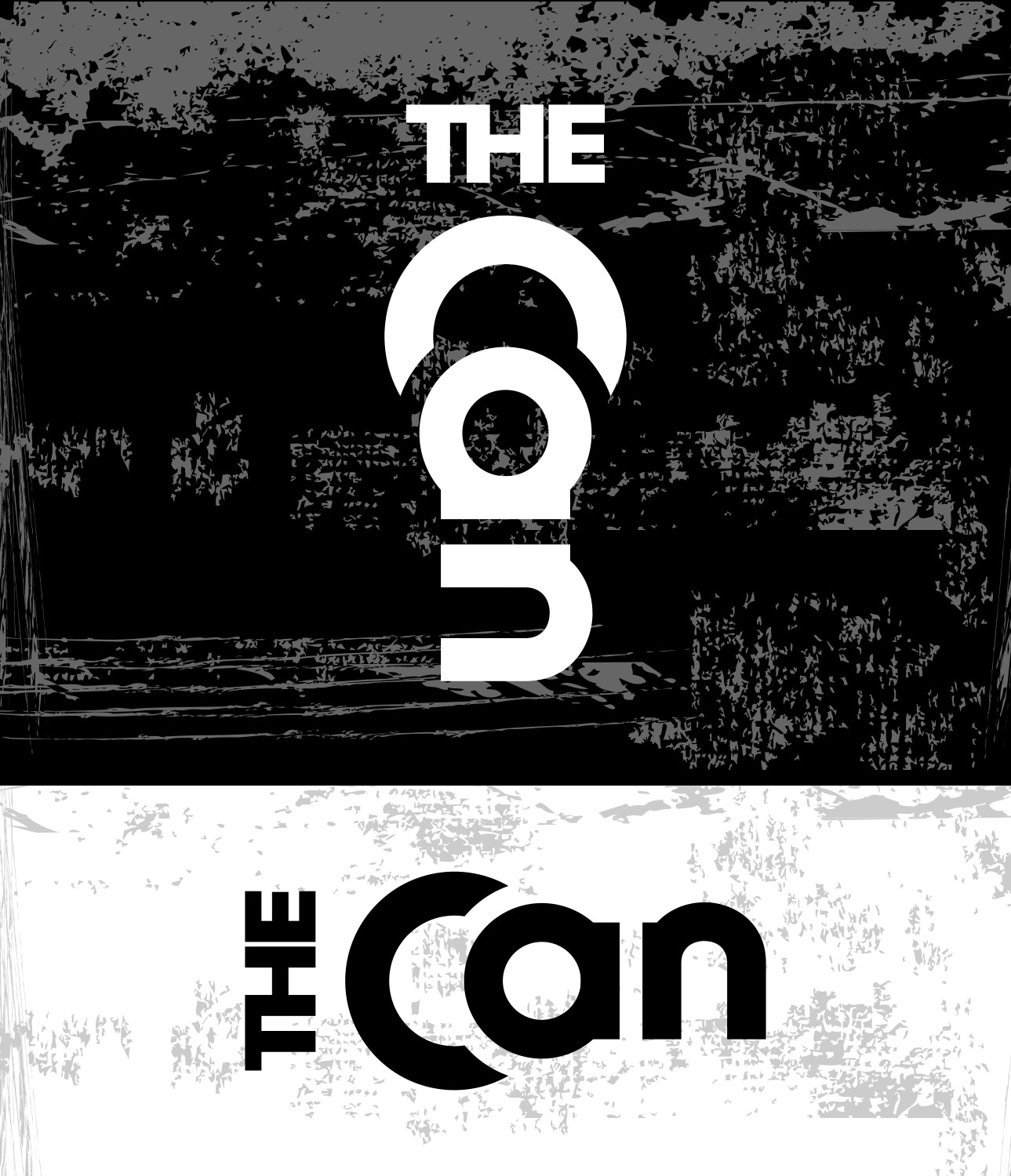 Logo-Design von bojboga für dieses Projekt | Design #19970748