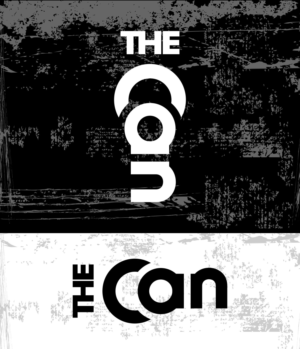 Logo Design by bojboga for this project | Design: #19970748