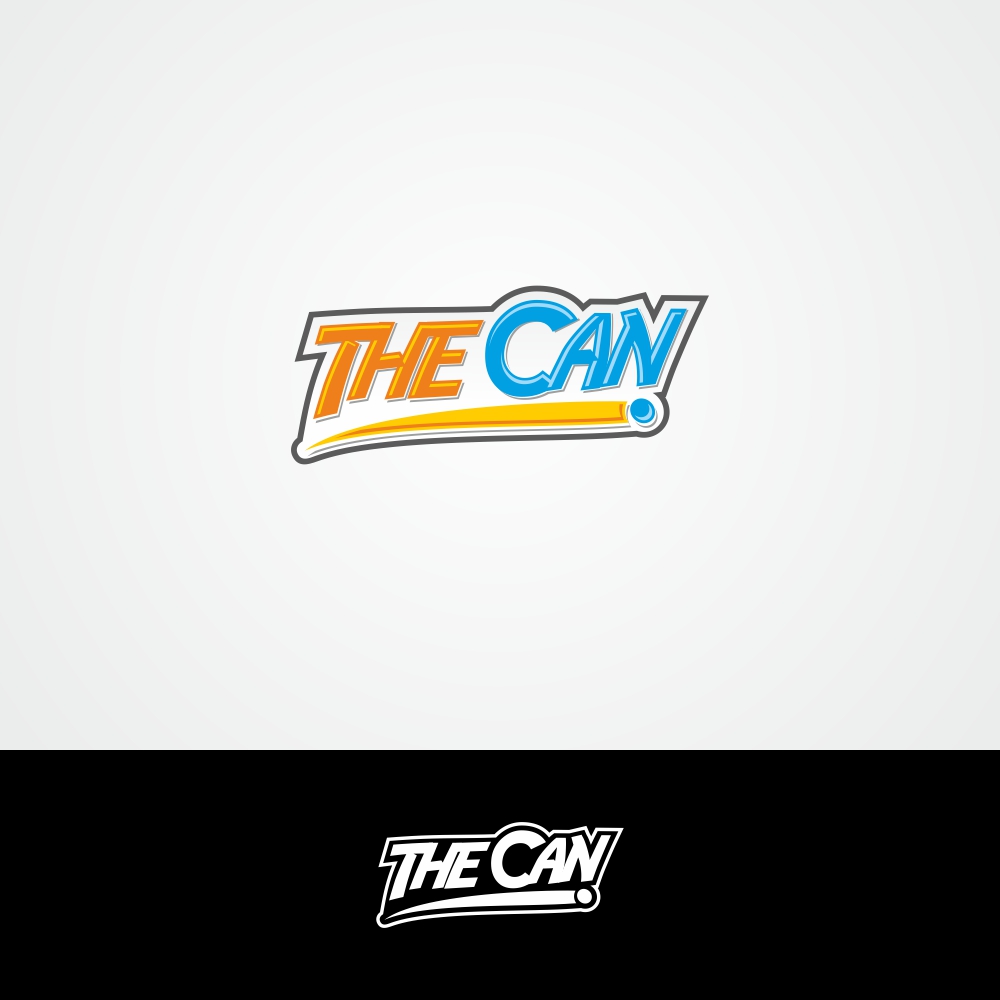 Logo-Design von Basksh Designs für dieses Projekt | Design #19906243