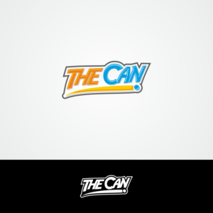 Logo Design by Basksh Designs for this project | Design: #19906243