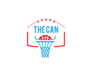 Logo Design by creativerahman82 2 for this project | Design: #19919238