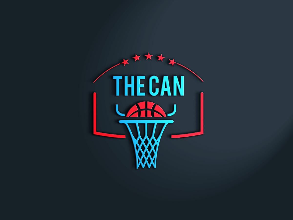 Logo Design by creativerahman82 2 for this project | Design #19919239