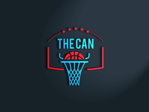 Logo Design by creativerahman82 2 for this project | Design: #19919239