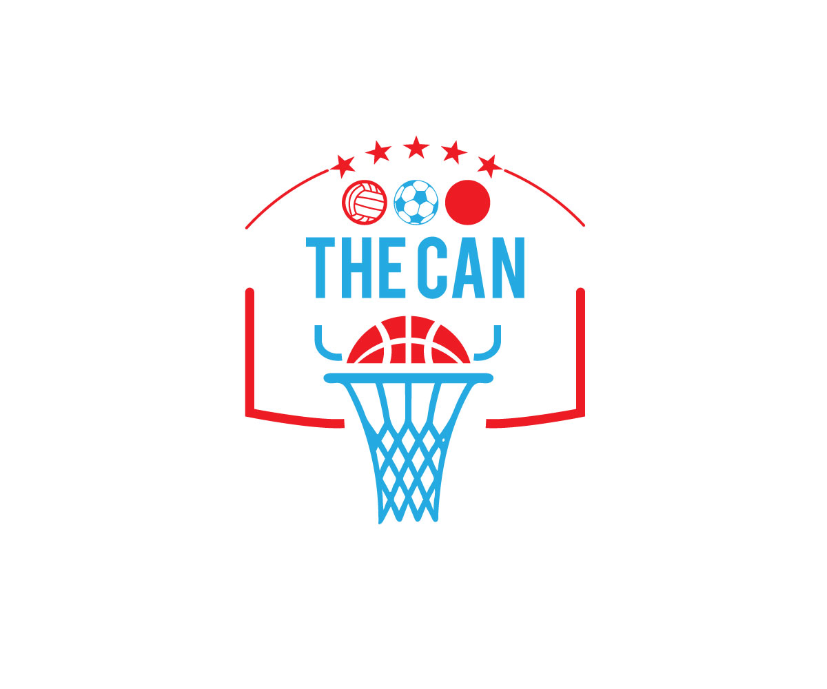 Logo Design by creativerahman82 2 for this project | Design #19947552