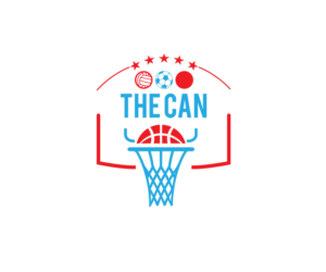 Logo Design by creativerahman82 2 for this project | Design: #19947552
