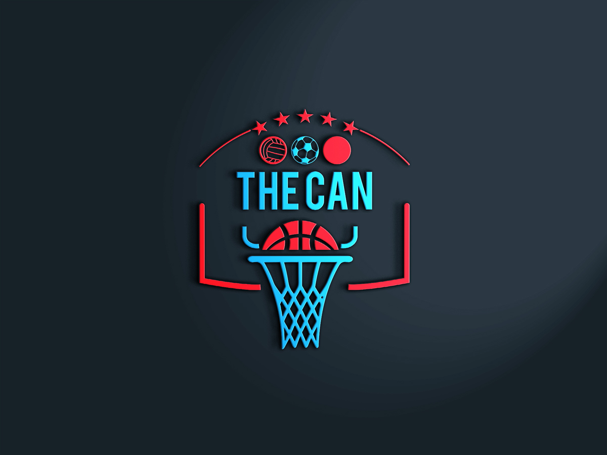 Logo Design by creativerahman82 2 for this project | Design #19947583