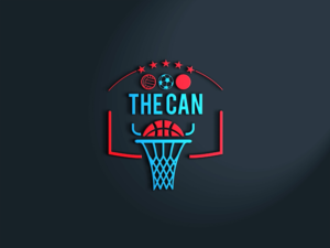 Logo Design by creativerahman82 2 for this project | Design: #19947583