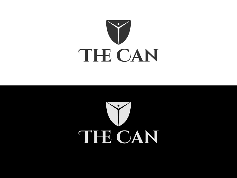 Logo Design by Trisha Akter for this project | Design #19967860