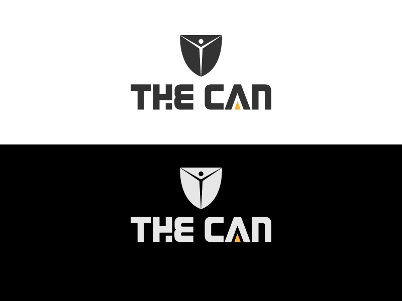 Logo Design by Trisha Akter for this project | Design #19967861