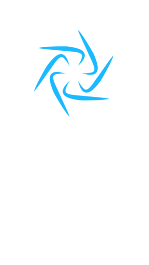 Logo Design by Hasan Slank