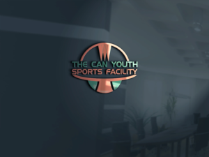 Logo Design by Rosaleen for this project | Design: #19936109