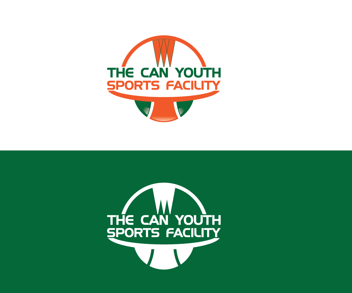 Logo Design by Rosaleen for this project | Design #19936110