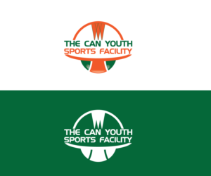 Logo Design by Rosaleen for this project | Design: #19936110