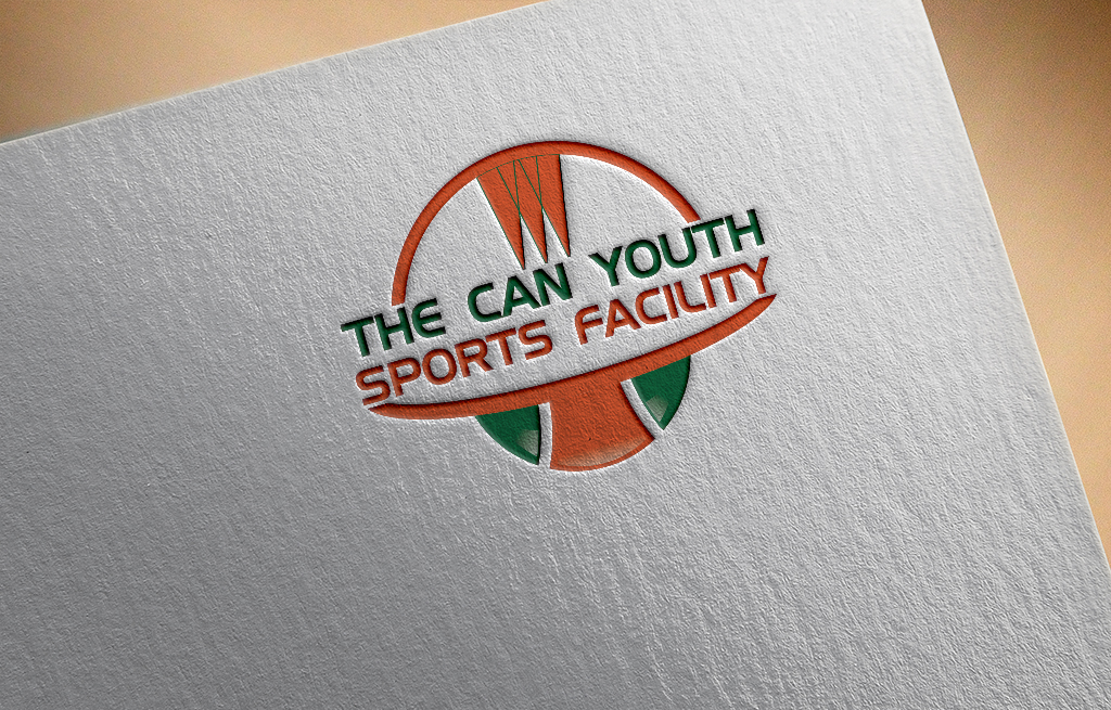 Logo Design by Rosaleen for this project | Design #19936111