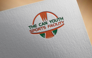 Logo Design by Rosaleen for this project | Design: #19936111