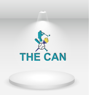 Logo Design by DesignKhalifa2 for this project | Design: #19924142