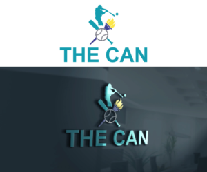 Logo Design by DesignKhalifa2 for this project | Design: #19924143