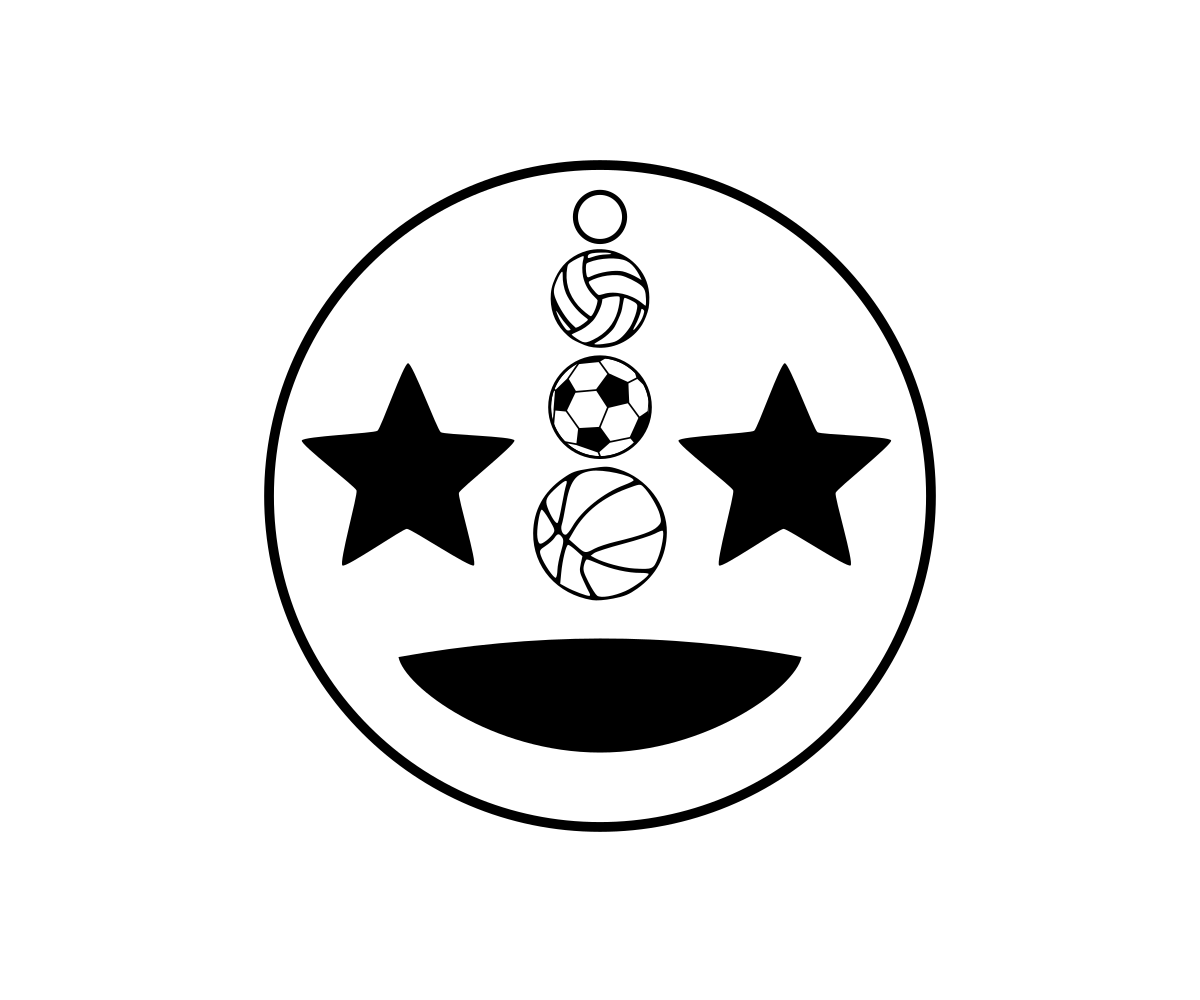 Logo Design by symbolman for this project | Design #19969107