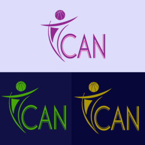 Logo Design by hannandesignpro for this project | Design: #19947048