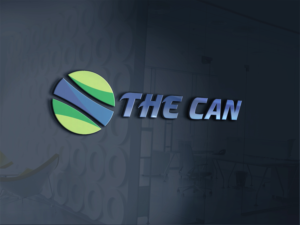 Logo Design by gfxtigers