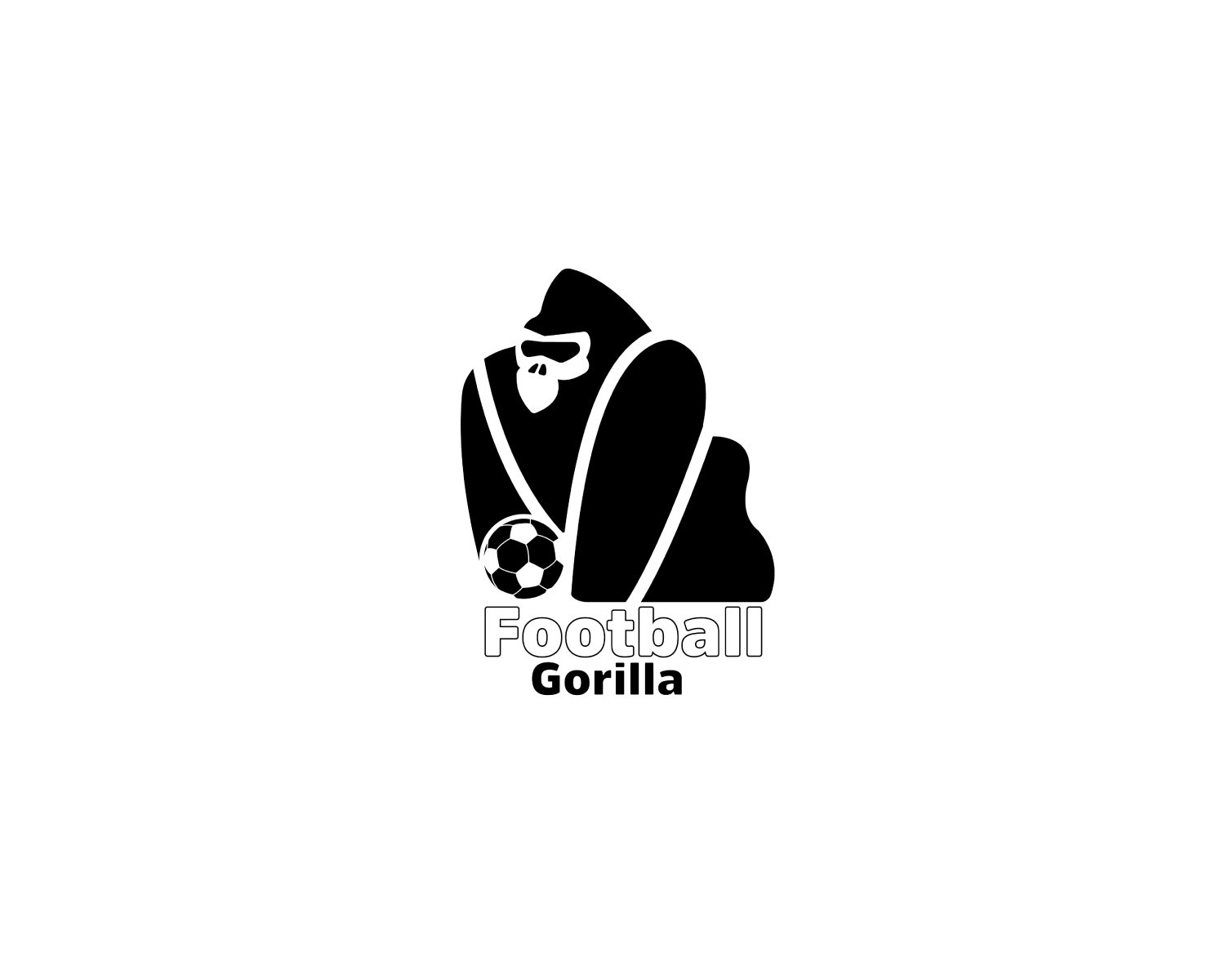 Logo Design by JD.sign for this project | Design #20029667