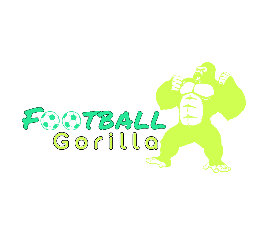 Logo Design by Khan Graphics for this project | Design #19927029