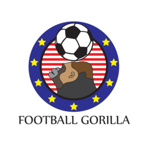 Logo Design by Sofyan Sauri