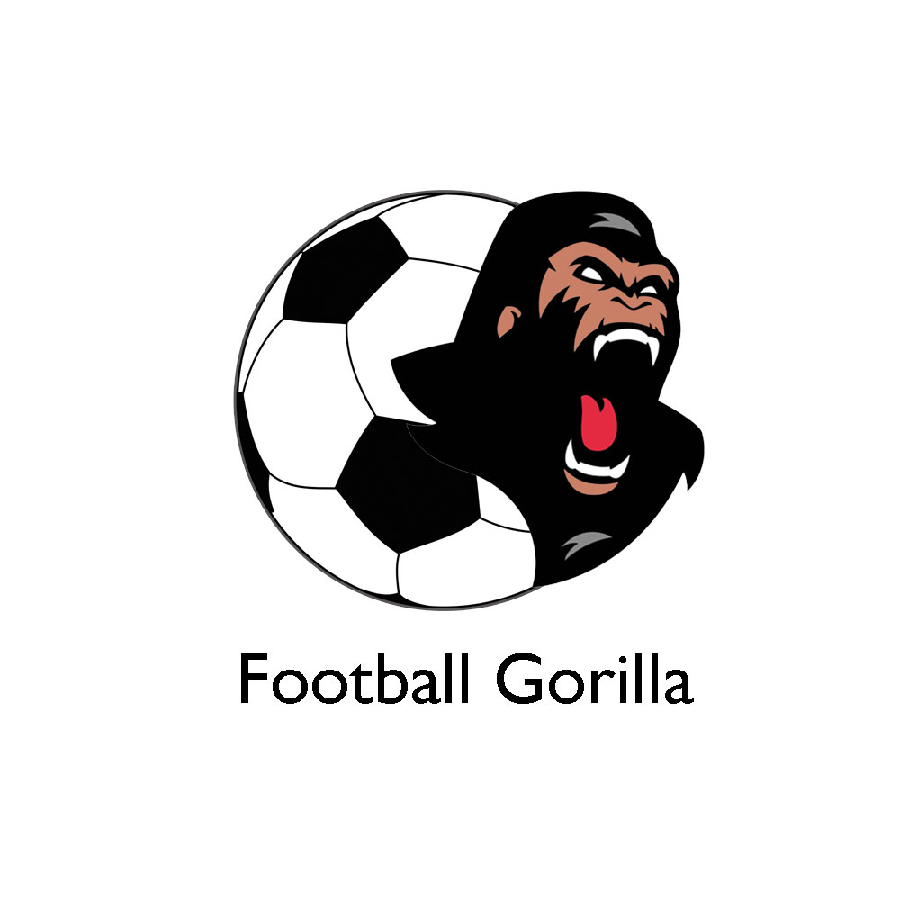 Logo Design by MoSaad94 for this project | Design #20021349