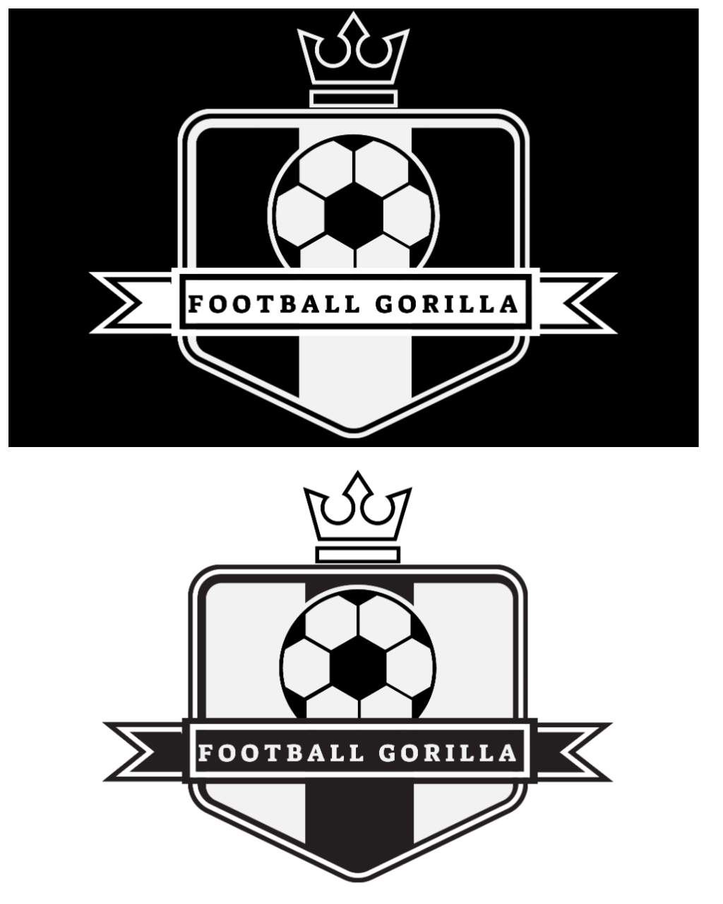 Logo Design by shivali 3 for this project | Design #19905948