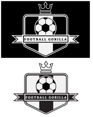 Logo Design by shivali 3