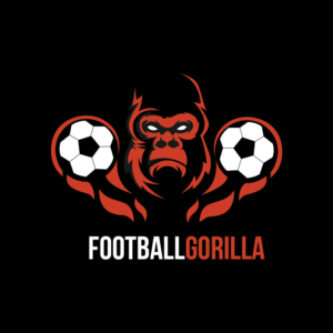 Logo Design by Zoreen