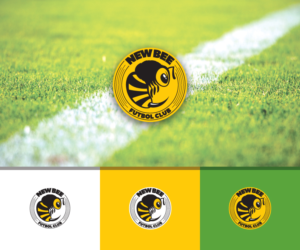 Design de Logo par Greedin pour ce projet | Design : #19912038