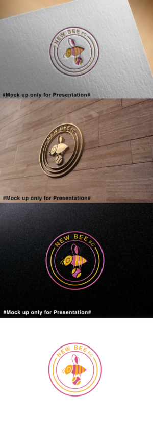 Design de Logo par designmind78 pour ce projet | Design : #19907328