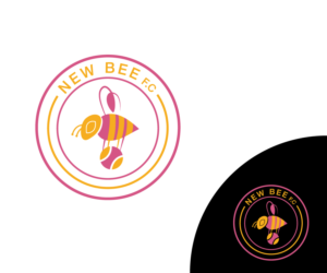 Design de Logo par designmind78 pour ce projet | Design : #19907329