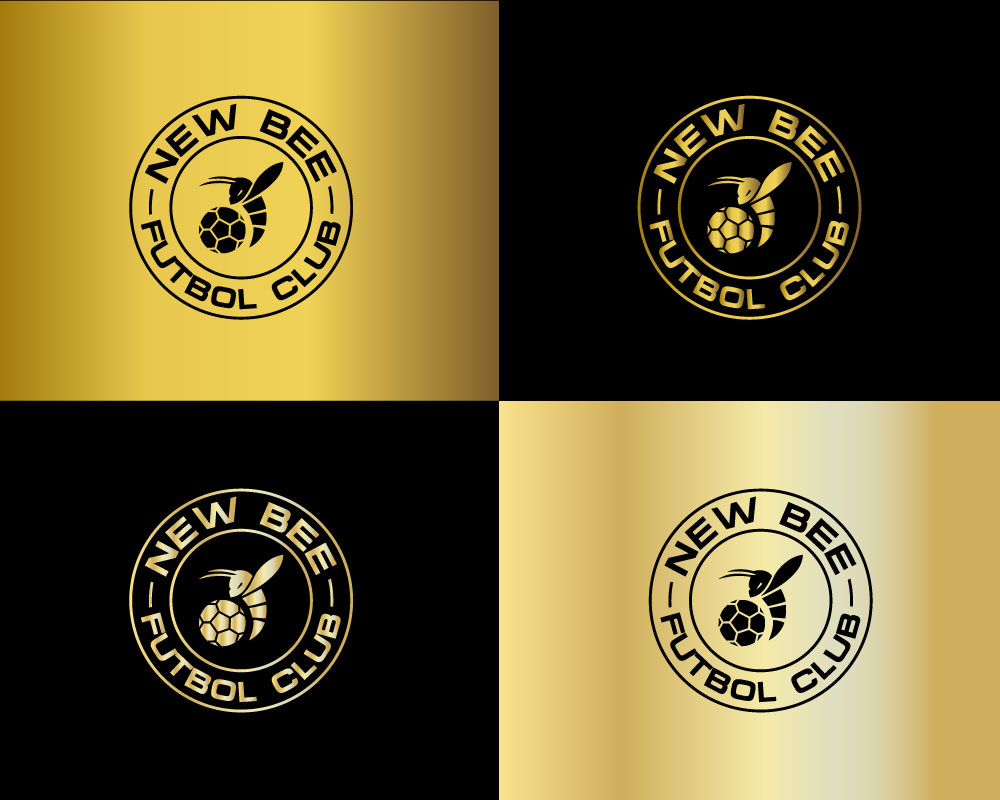 Design de Logo par tautlegand pour ce projet | Design : #19946309