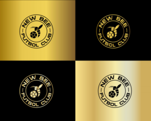 Logo Design by tautlegand