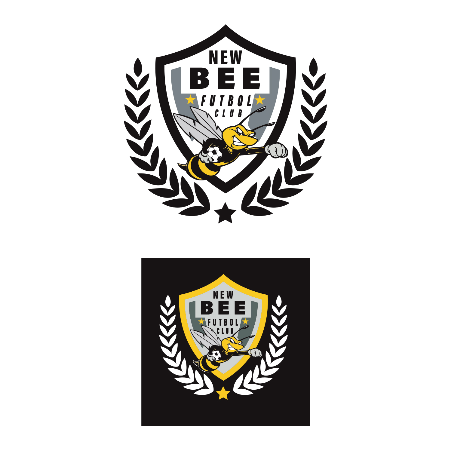 Design de Logo par nadbook2323 pour ce projet | Design #19903030