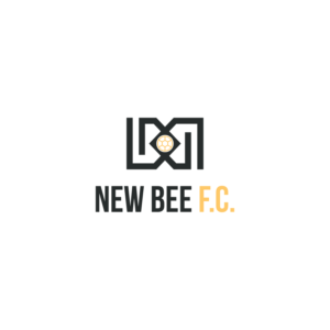 Design de Logo par arrakasta pour ce projet | Design : #19912621