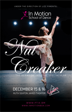 Poster Design by Oulans