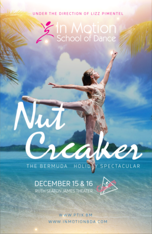 Poster Design by Oulans for this project | Design: #19947675