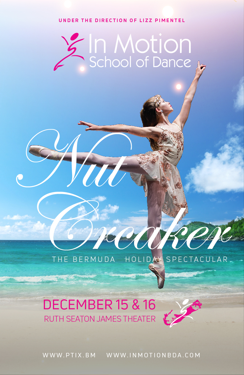 Poster Design by Oulans for this project | Design #19947676