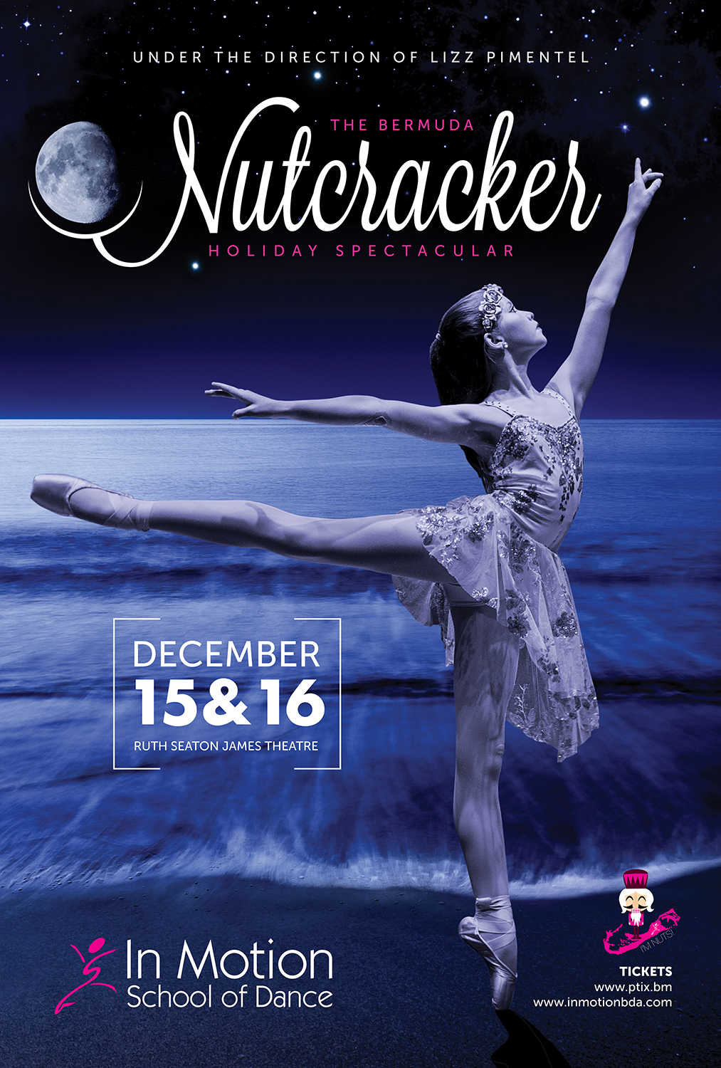 Poster Design by RoundYellow for this project | Design #19921895