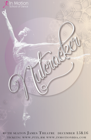 Poster Design by EdenLlovio_2 for this project | Design: #19958656