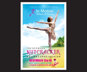 Poster Design by bijuak for this project | Design: #19961481