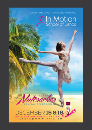 Poster Design by Deziners Zone for this project | Design: #19954653