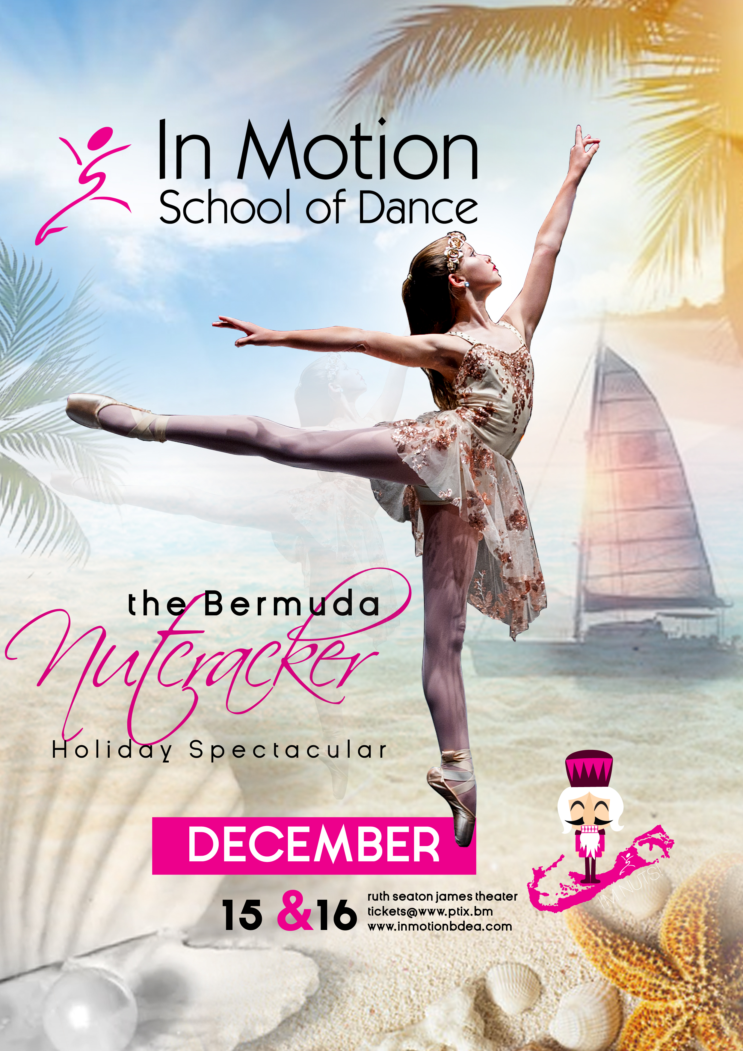 Poster Design by LAXMI DESIGNHUB for this project | Design #19912610