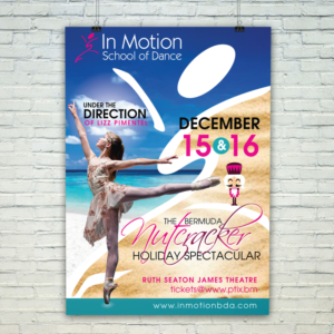 Poster Design by LAXMI DESIGNHUB for this project | Design: #19912643